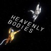 игра Heavenly Bodies