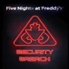 игра Five Nights at Freddy's Security Breach