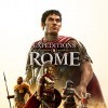 топовая игра Expeditions: Rome