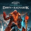 игра Assassin's Creed: Valhalla - Dawn of Ragnarok