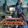 игра Dynasty Warriors 9 Empires