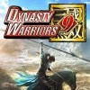 игра Dynasty Warriors 9