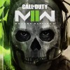 Лучшие игры Шутер - Call of Duty: Modern Warfare 2 (2022) (топ: 10.4k)