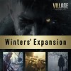 топовая игра Resident Evil: Village - Winters' Expansion