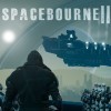 топовая игра SpaceBourne 2