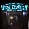 топовая игра Ghost Exorcism INC.