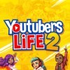 игра Youtubers Life 2