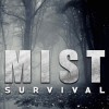 топовая игра Mist Survival