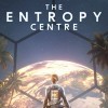 игра The Entropy Centre