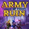 игра Army of Ruin