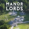 топовая игра Manor Lords