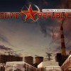 игра Workers & Resources: Soviet Republic