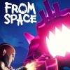 игра From Space