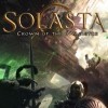 игра Solasta: Crown of the Magister