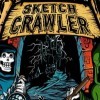 Лучшие игры Фэнтези - Sketch Crawler (топ: 0.9k)