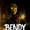 топовая игра Bendy and The Dark Revival