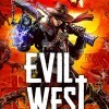 игра Evil West