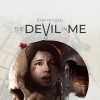 игра The Dark Pictures Anthology: The Devil in Me