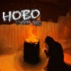 игра Hobo: Tough Life