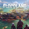топовая игра Floodland