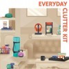 игра The Sims 4: Everyday Clutter