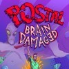 игра Postal: Brain Damaged