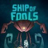 игра Ship of Fools