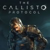 игра The Callisto Protocol