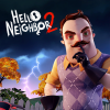 игра Hello Neighbor 2