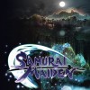игра Samurai Maiden