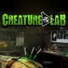 топовая игра Creature Lab