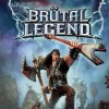 Лучшие игры Открытый мир - Brutal Legend (топ: 1.3k)