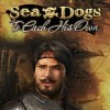 игра Sea Dogs: To Each His Own