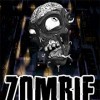 игра ZombieThon