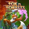 игра FOX n FORESTS