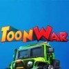 игра Toon War