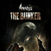 игра Amnesia: The Bunker