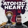 топовая игра Atomic Heart