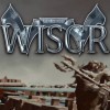 топовая игра WISGR