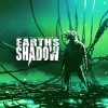топовая игра Earth's Shadow
