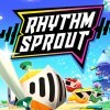 игра Rhythm Sprout: Sick Beats & Bad Sweets