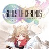 игра Souls of Chronos