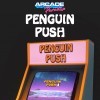 Лучшие игры Инди - Arcade Paradise - Penguin Push (топ: 0.9k)