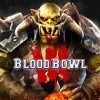 топовая игра Blood Bowl 3