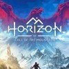 Лучшие игры Экшен - Horizon: Call of the Mountain (топ: 0.7k)