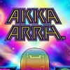 топовая игра Akka Arrh
