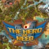 топовая игра The Hero We Need