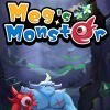 топовая игра Meg's Monster