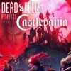 топовая игра Dead Cells: Return to Castlevania