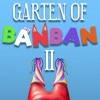 топовая игра Garten of Banban 2